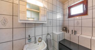 von_poll_real_estate_property_25077014_image_5