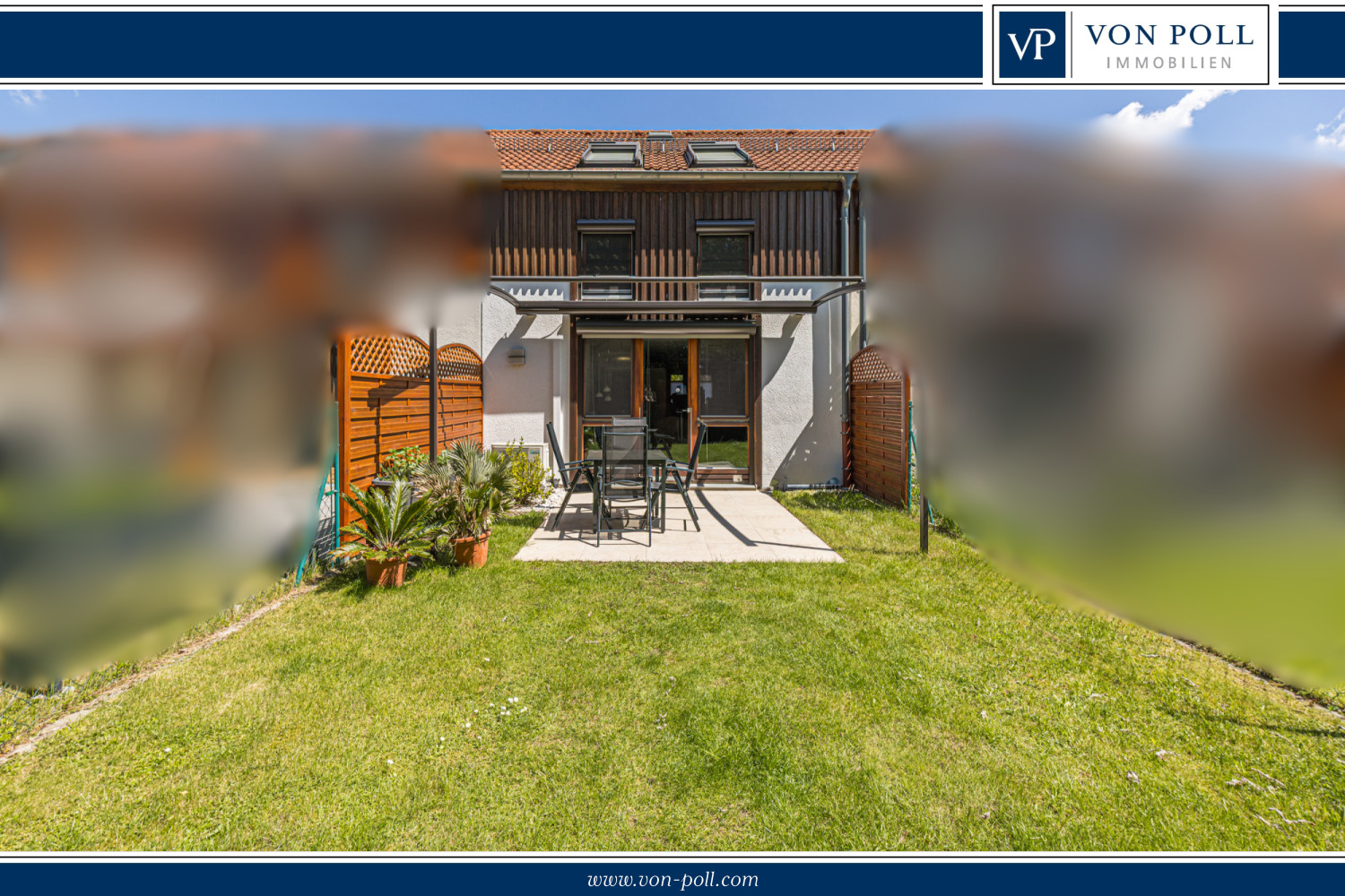 VP Immobilien
