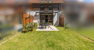 von_poll_real_estate_property_25077014_image_0