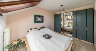 von_poll_real_estate_property_25077014_image_6