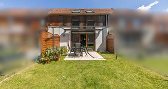 von_poll_real_estate_property_25077014_image_1