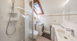 von_poll_real_estate_property_25077014_image_8