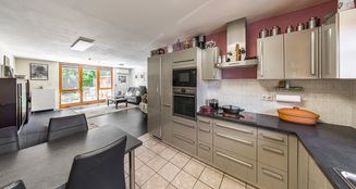 von_poll_real_estate_property_25077014_image_3
