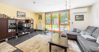 von_poll_real_estate_property_25077014_image_2