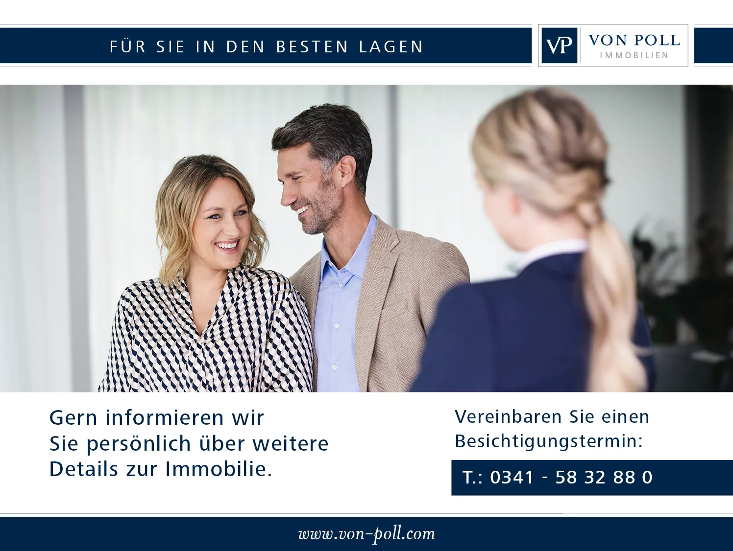 SECRET SALE - Eigennutzertraum mit moderner Ausstattung