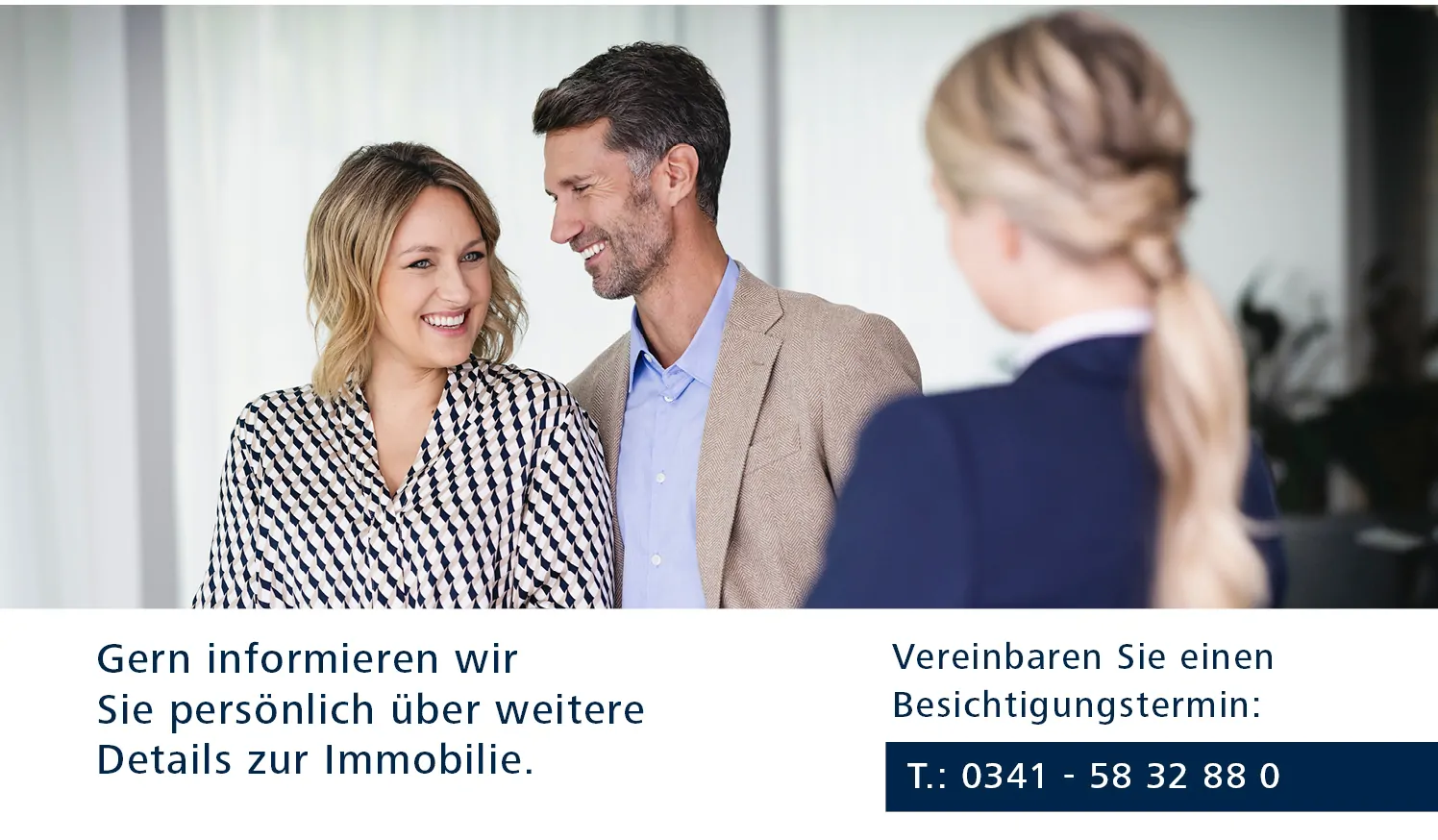 SECRET SALE - Eigennutzertraum mit moderner Ausstattung