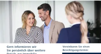 von_poll_real_estate_property_25077013_image_1