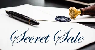 von_poll_real_estate_property_25077013_image_0