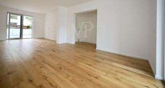 von_poll_real_estate_property_25077015_image_0