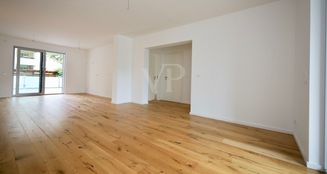 von_poll_real_estate_property_25077015_image_1