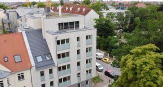von_poll_real_estate_property_25077015_image_12
