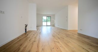 von_poll_real_estate_property_25077015_image_3