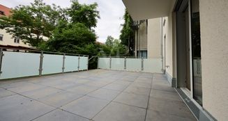 von_poll_real_estate_property_25077015_image_10