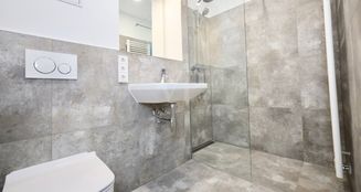 von_poll_real_estate_property_25077015_image_7