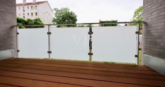 von_poll_real_estate_property_25077015_image_9