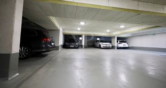 von_poll_real_estate_property_25077015_image_13