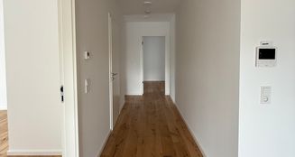 von_poll_real_estate_property_25077016_image_4