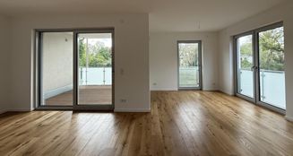 von_poll_real_estate_property_25077016_image_0