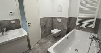 von_poll_real_estate_property_25077016_image_5