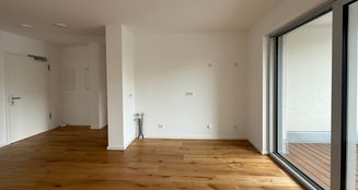 von_poll_real_estate_property_25077016_image_1