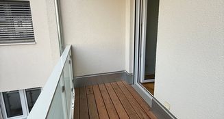 von_poll_real_estate_property_25077016_image_8