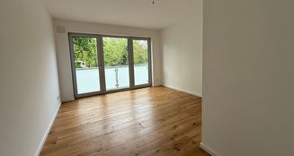 von_poll_real_estate_property_25077016_image_3