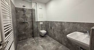 von_poll_real_estate_property_25077016_image_6