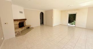 von_poll_real_estate_property_25158001_image_5
