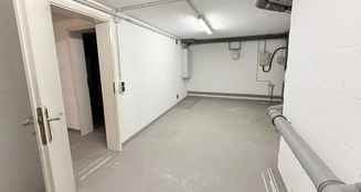 von_poll_real_estate_property_25158001_image_11
