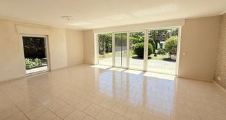 von_poll_real_estate_property_25158001_image_4