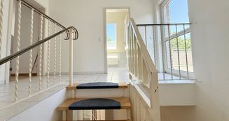 von_poll_real_estate_property_25158001_image_6