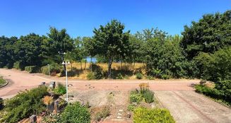 von_poll_real_estate_property_25158001_image_14