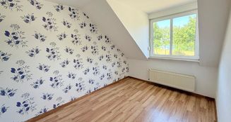 von_poll_real_estate_property_25158001_image_8