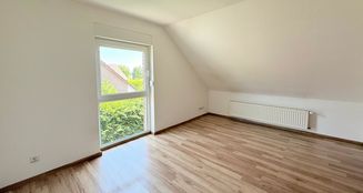 von_poll_real_estate_property_25158001_image_9