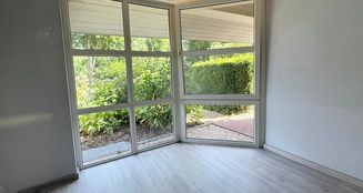 von_poll_real_estate_property_25158001_image_2