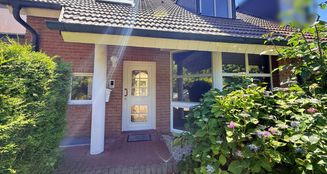von_poll_real_estate_property_25158001_image_0