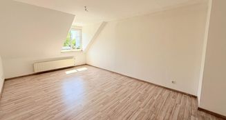 von_poll_real_estate_property_25158001_image_10