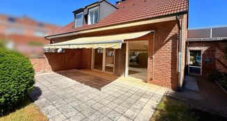 von_poll_real_estate_property_25158001_image_13