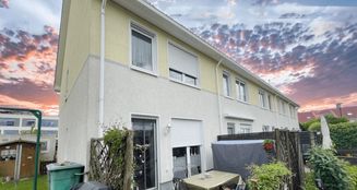 von_poll_real_estate_property_25077012_image_0