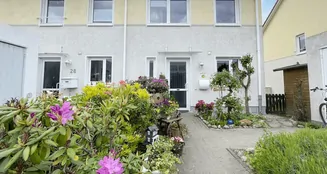 von_poll_real_estate_property_25077012_image_1