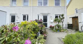 von_poll_real_estate_property_25077012_image_2
