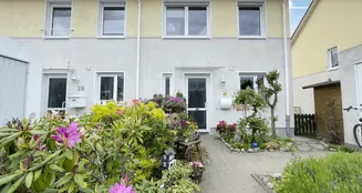 von_poll_real_estate_property_25077012_image_1