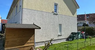 von_poll_real_estate_property_25077012_image_2