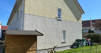 von_poll_real_estate_property_25077012_image_2