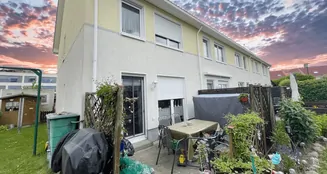 von_poll_real_estate_property_25077012_image_0