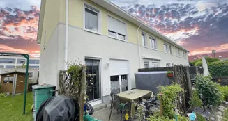 von_poll_real_estate_property_25077012_image_0