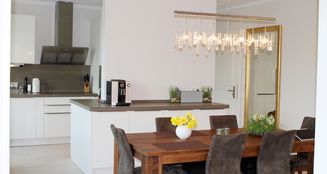 von_poll_real_estate_property_25474002_image_2