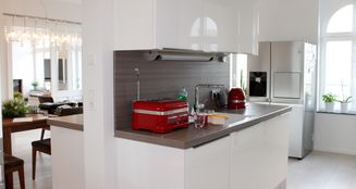 von_poll_real_estate_property_25474002_image_4