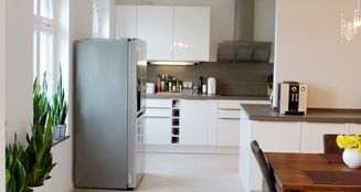 von_poll_real_estate_property_25474002_image_5