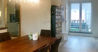 von_poll_real_estate_property_25474002_image_6